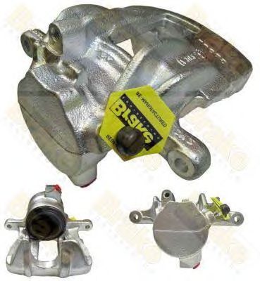 BRAKE ENGINEERING ca1888r -  Тормозной суппорт